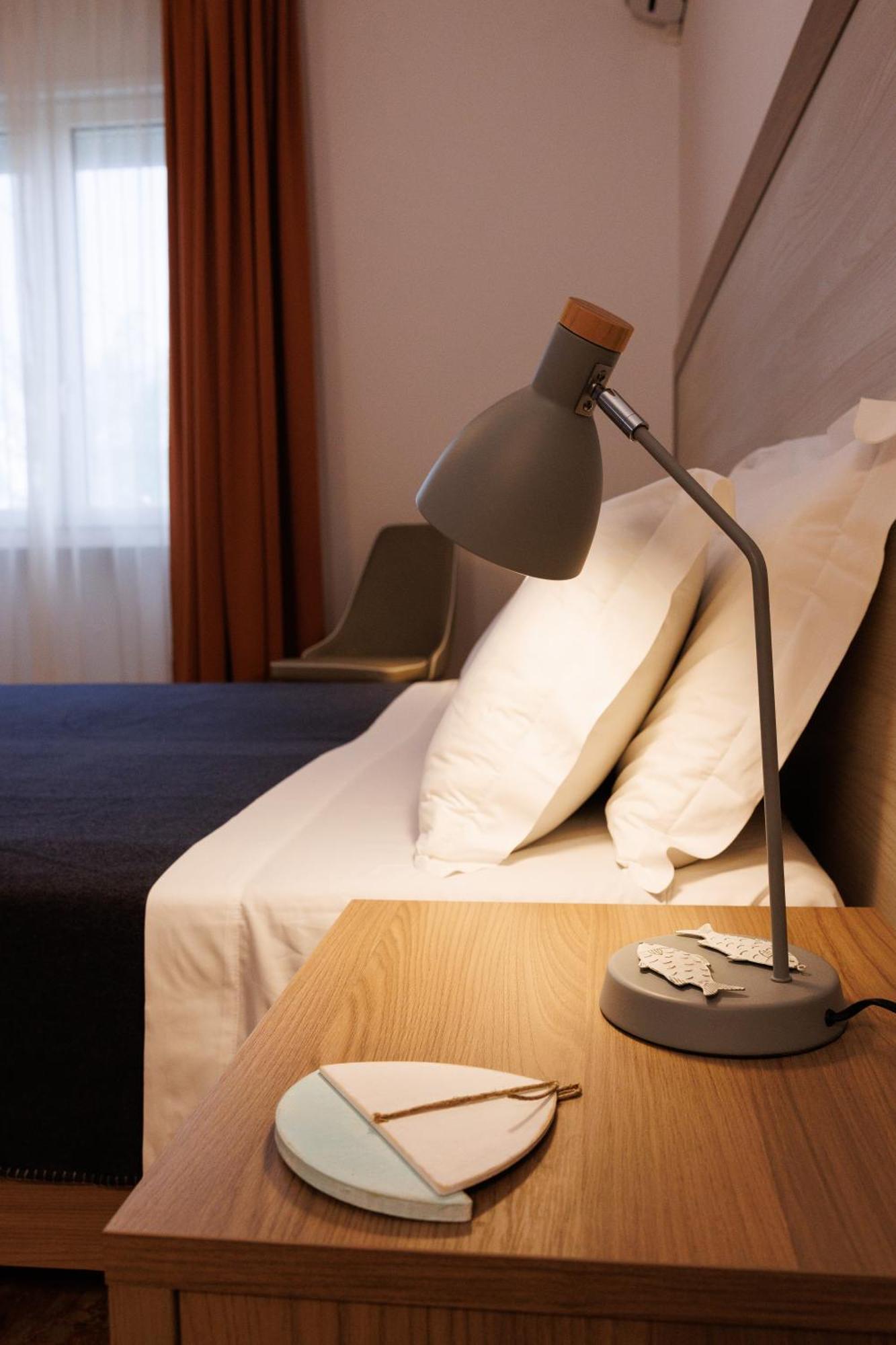 Balabuska Rooms & Garden Codevigo Dış mekan fotoğraf