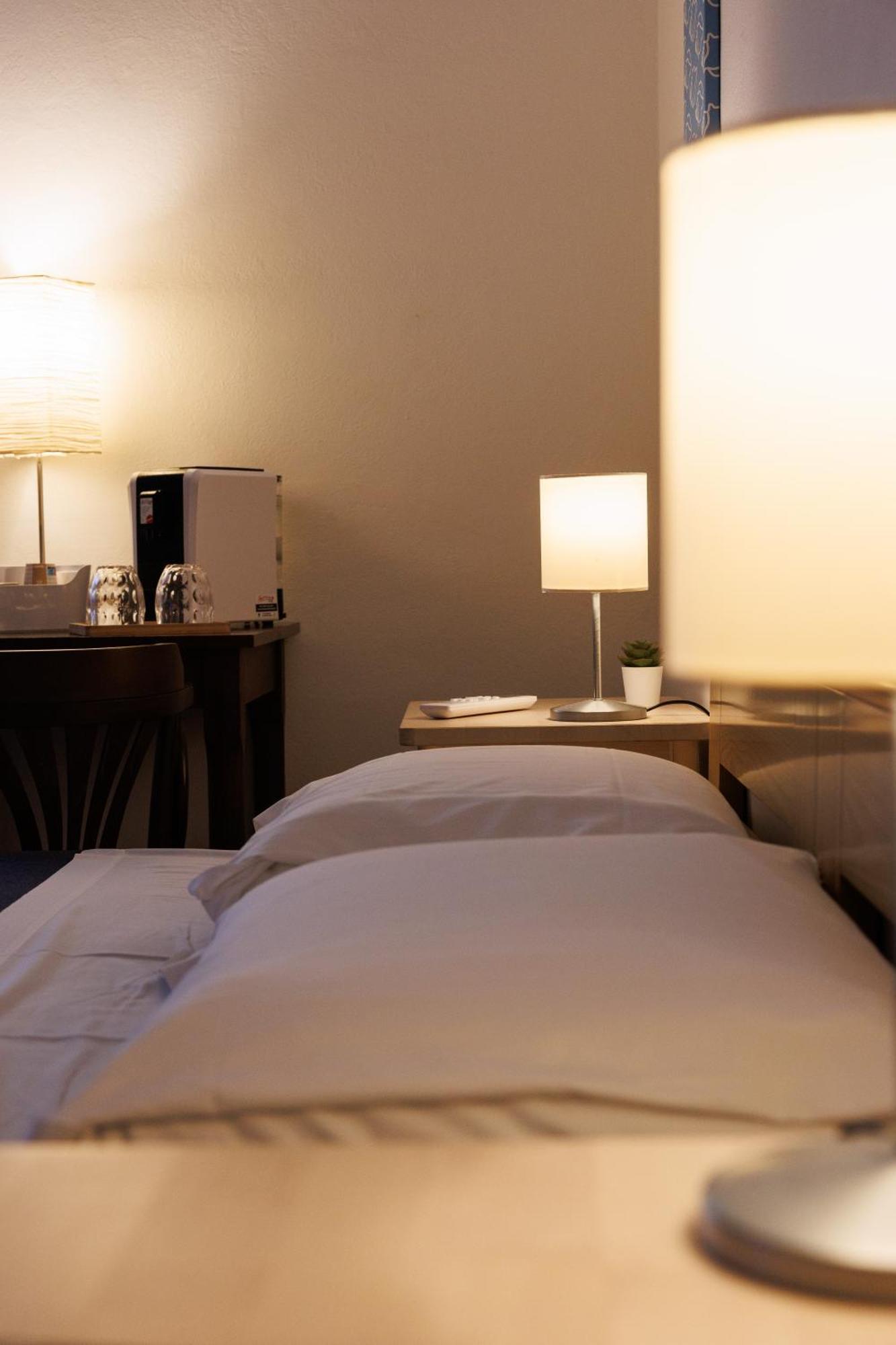 Balabuska Rooms & Garden Codevigo Dış mekan fotoğraf
