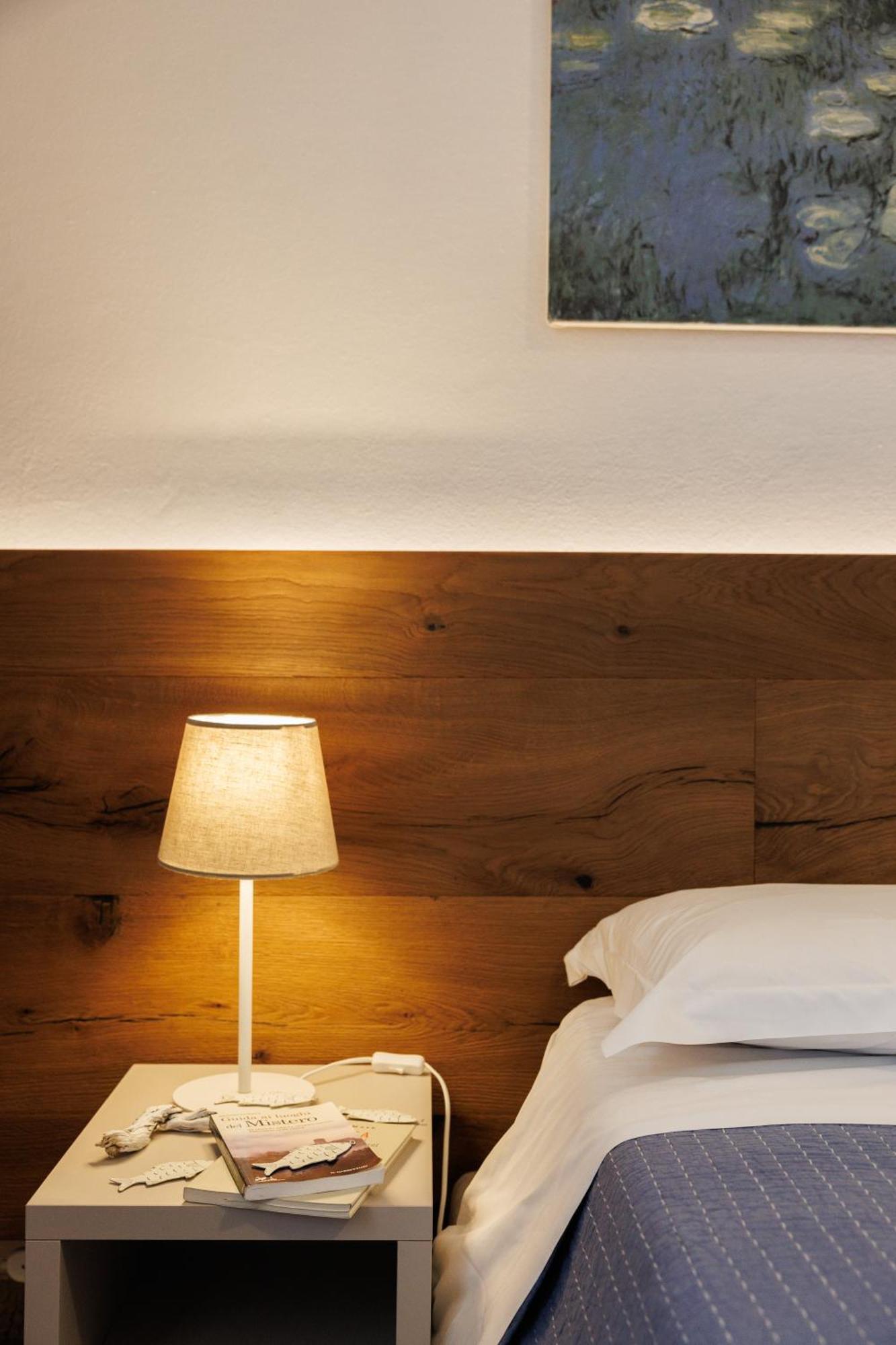 Balabuska Rooms & Garden Codevigo Dış mekan fotoğraf