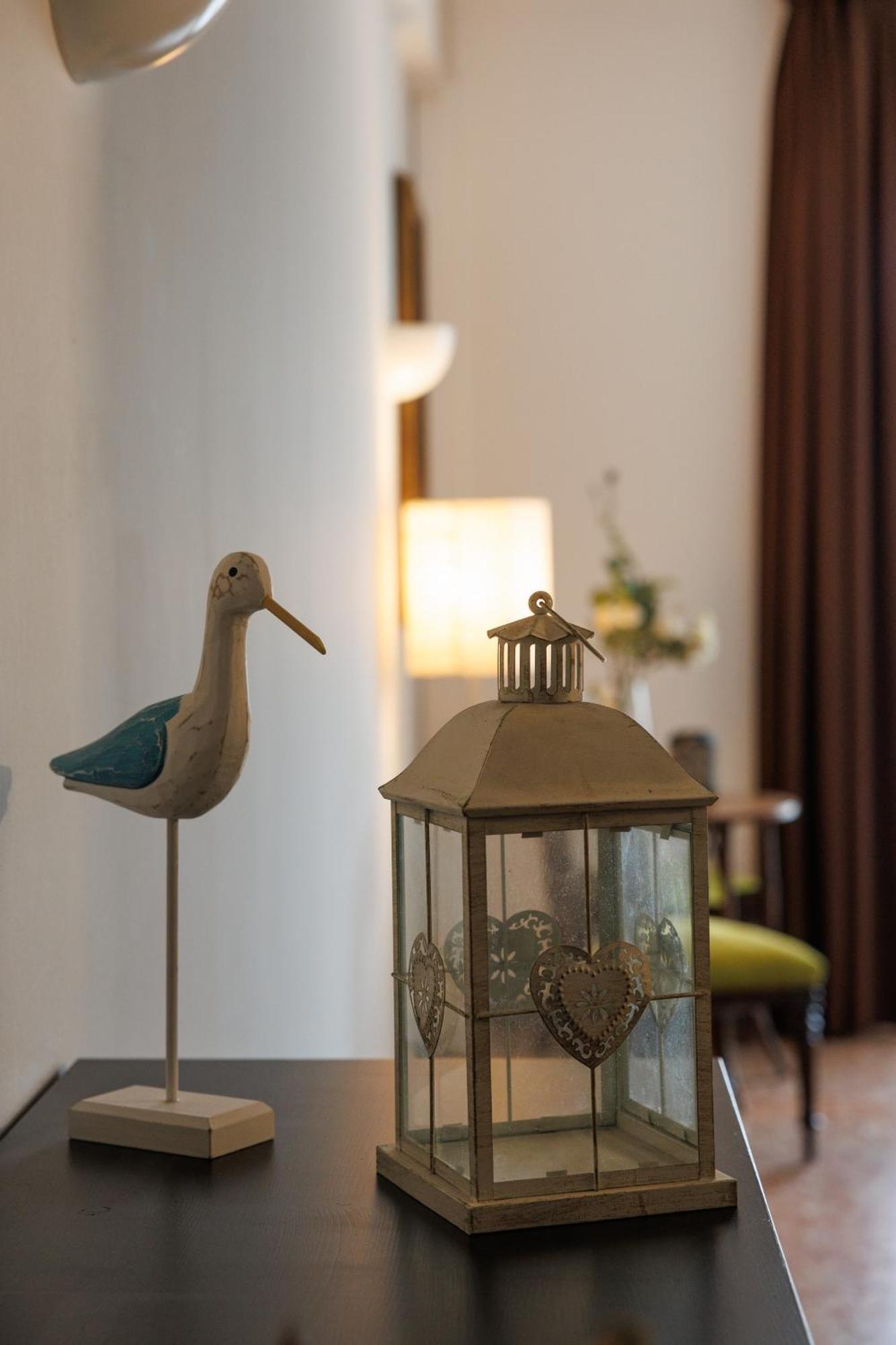 Balabuska Rooms & Garden Codevigo Dış mekan fotoğraf