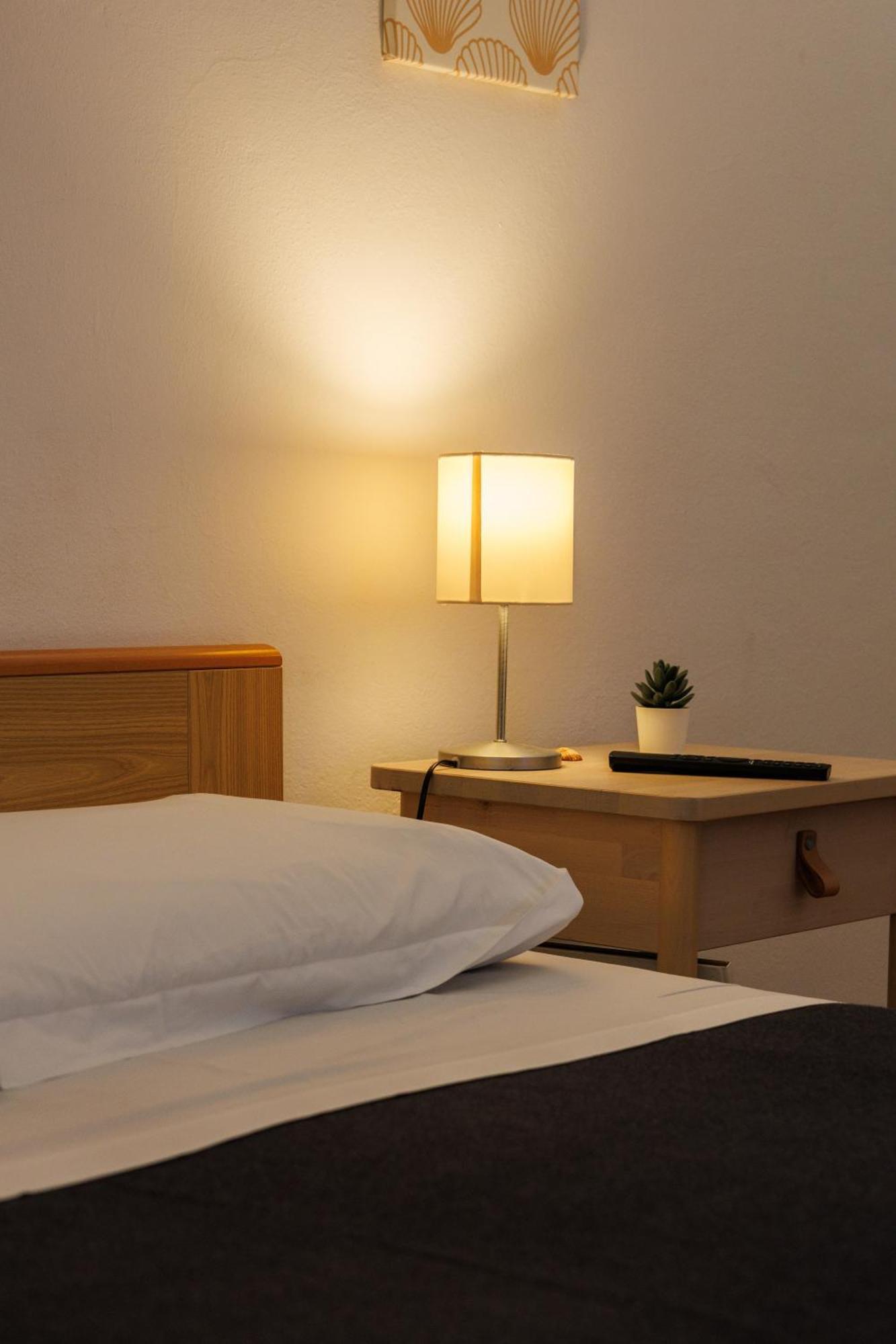 Balabuska Rooms & Garden Codevigo Dış mekan fotoğraf
