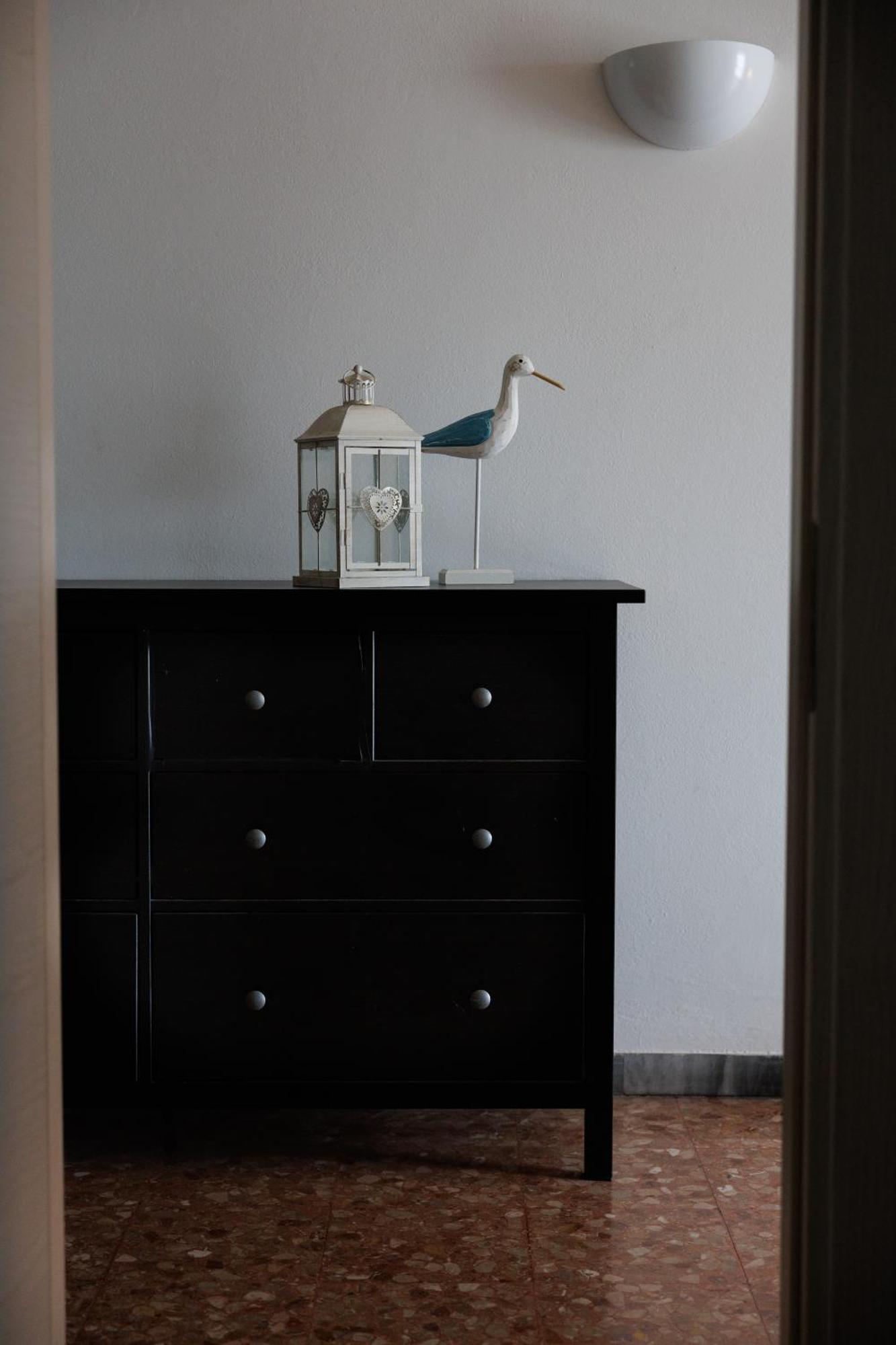 Balabuska Rooms & Garden Codevigo Dış mekan fotoğraf