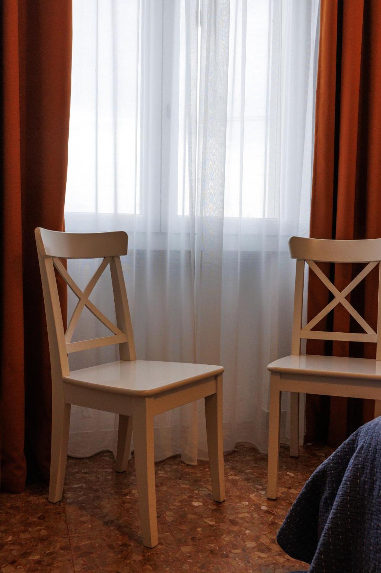 Balabuska Rooms & Garden Codevigo Dış mekan fotoğraf