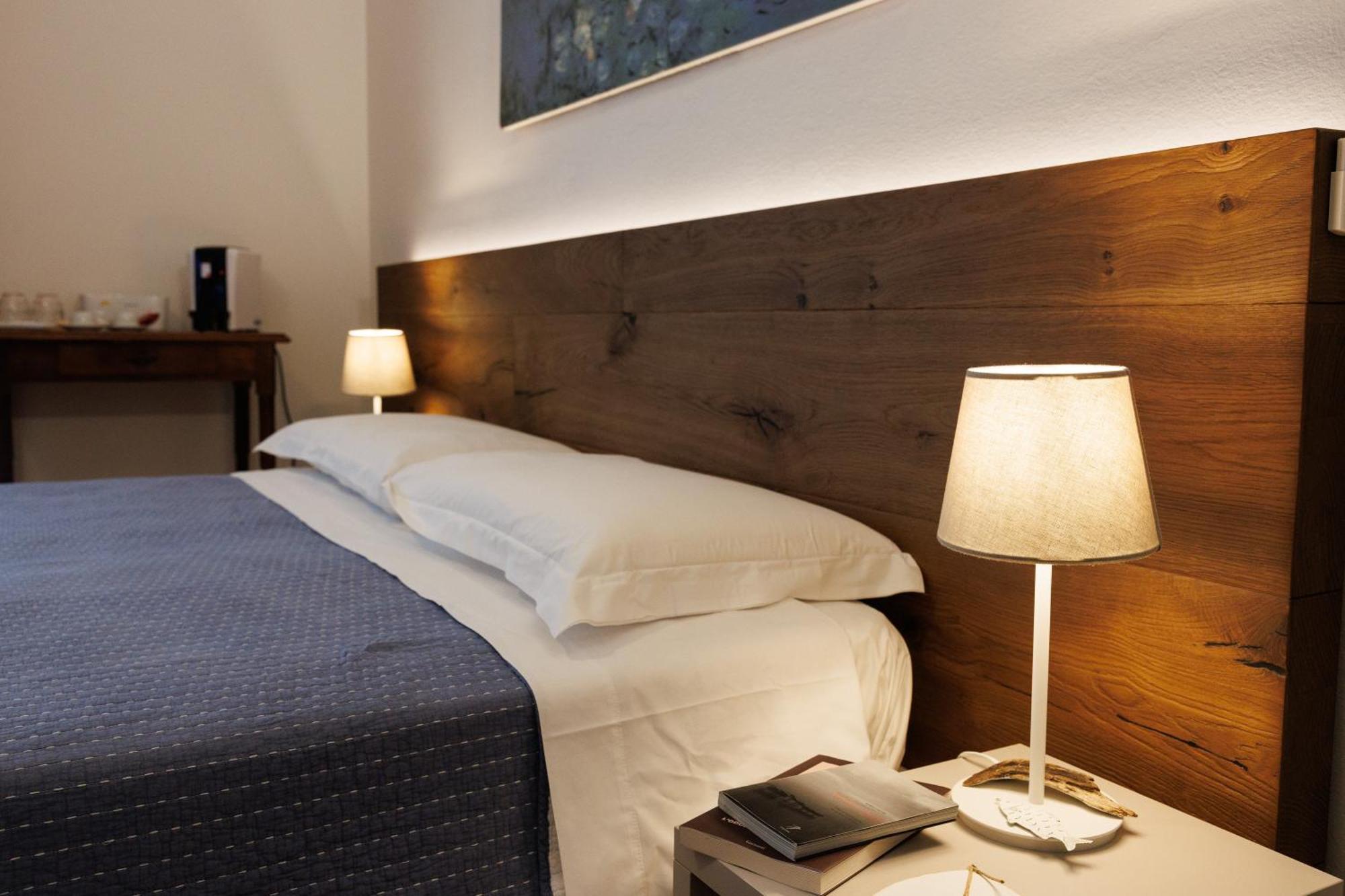 Balabuska Rooms & Garden Codevigo Dış mekan fotoğraf