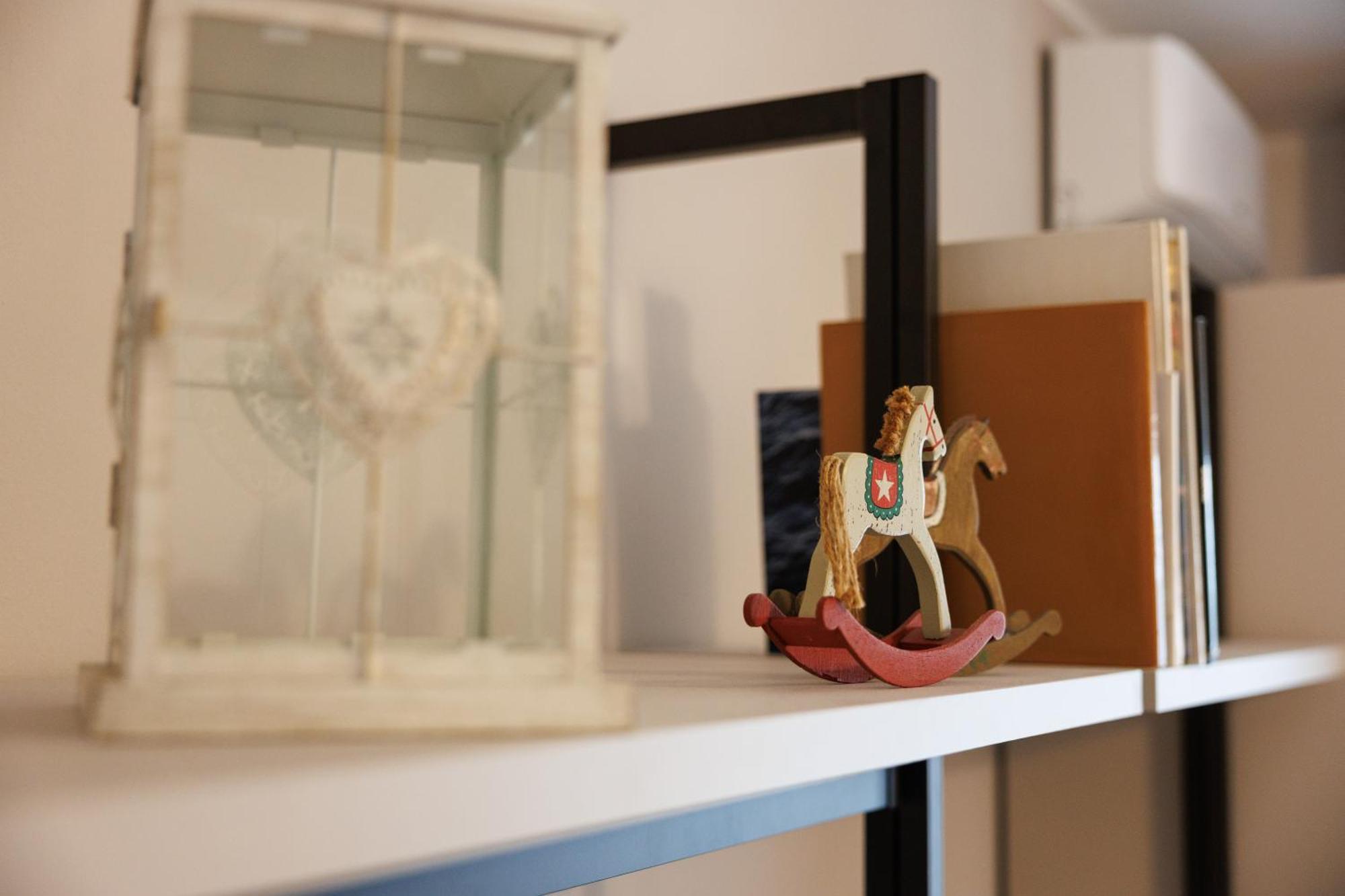 Balabuska Rooms & Garden Codevigo Dış mekan fotoğraf