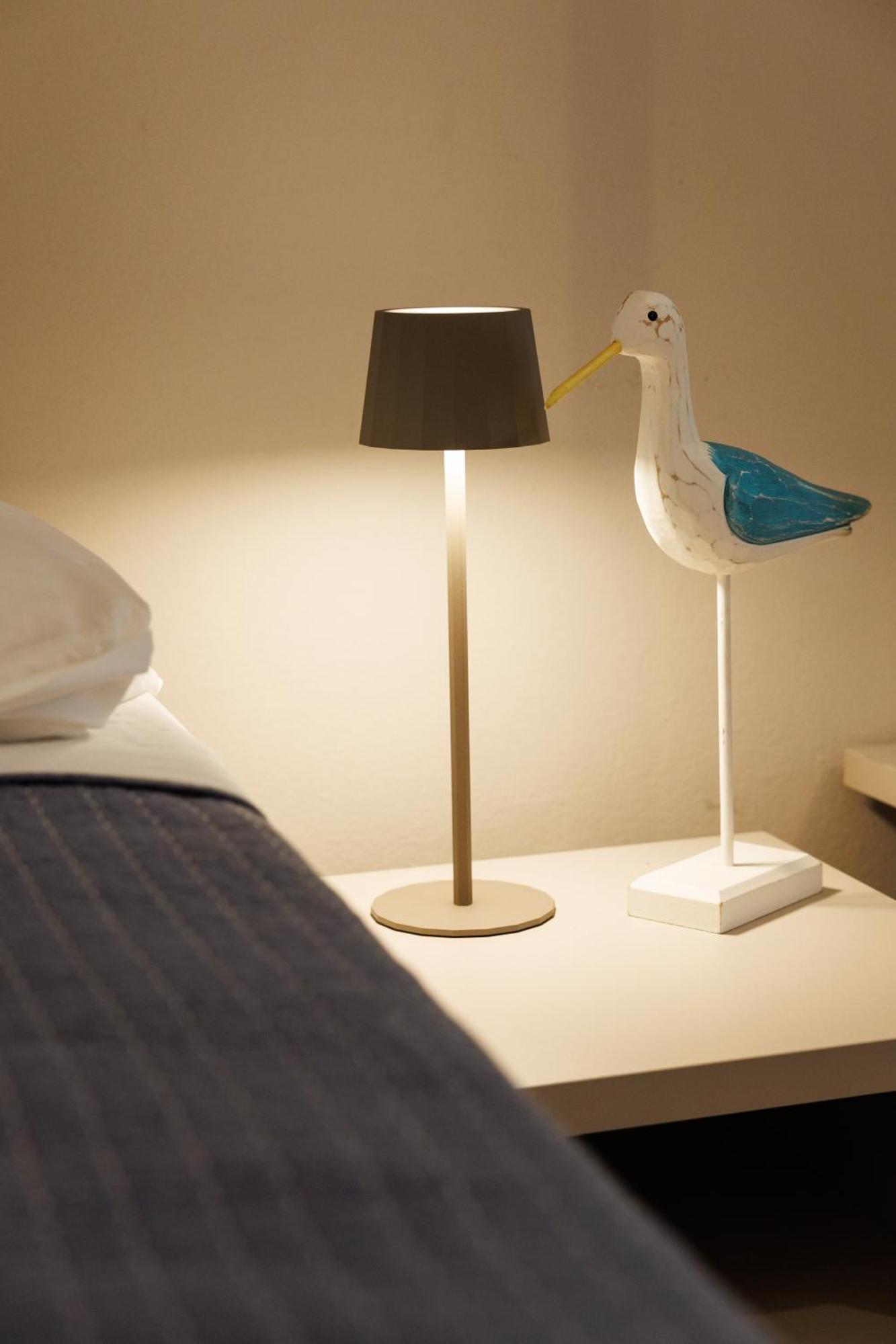 Balabuska Rooms & Garden Codevigo Dış mekan fotoğraf
